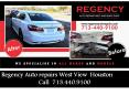 How to search Regency auto repairs west view call us 713 440 9100 PowerPoint PPT Presentation