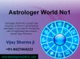 Free black magic service - Astrologer world no1 PowerPoint PPT Presentation