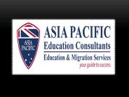 Migration agent Sydney