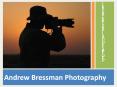 Andrew Bressman Photography PowerPoint PPT Presentation