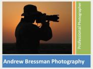 Andrew Bressman Photography (1)