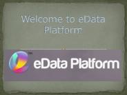 SaaS Data Management