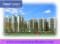 Revanta Smart homes is Commercial Property in Delhi PowerPoint PPT Presentation