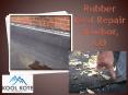 Rubber Roof Repair Windsor, CO PowerPoint PPT Presentation