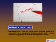 Boca Raton Home Loans