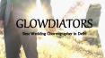 Glowdiators-Wedding Choreographer in Delhi PowerPoint PPT Presentation