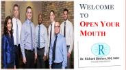 Find the Best Cosmetic Dentistry Philadelphia