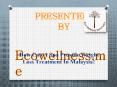 How Can A Spa Provide Weight Loss Treatment In Malaysia? PowerPoint PPT Presentation