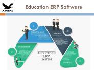 Online School Software (7)