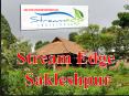 Book the Reasonable Homestay in Sakleshpur PowerPoint PPT Presentation