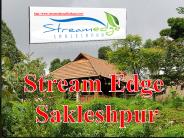 Book the Reasonable Homestay in Sakleshpur