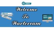 Treatments Of Genital Wart | Wartcream
