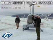 Denis Vincent et Sa Passion