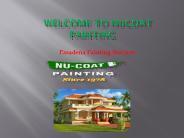 Paint Pasadena Ca (1)