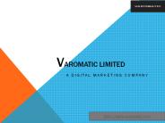Creative Agency Hong Kong