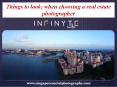 Things to look; when choosing a real estate photographer PowerPoint PPT Presentation