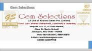 Most effective Gemstones with certified astrology