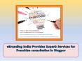 eBranding India Provides Superb Services for Franchise consultation in Nagpur PowerPoint PPT Presentation