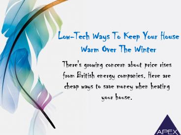 Stainless Steel Kitchens in Edinburgh