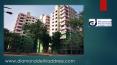Diamond Delhi Address- an Project by Antriksh Group Tie Up with Diamond Multistate CGHS PowerPoint PPT Presentation
