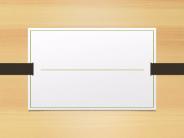 Animation training institute in Kolkata, join Arena Animation Ultadanga