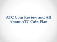 atc coin