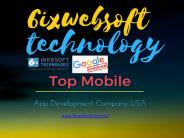# 1Website Design and Development Company Delhi