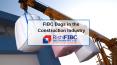 FIBC Bags in The Construction Industry - Rishi FIBC Solutions PowerPoint PPT Presentation