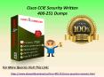 Exact Cisco Exam 400-251 Dumps - 400-251 Real Exam Questions Answers PowerPoint PPT Presentation