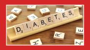 Is Diabetes Curable?