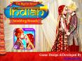 The Big Fat Royal Indian Wedding Rituals PowerPoint PPT Presentation