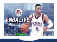 Watch nba streaming