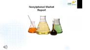 Nonylphenol Market Research Report 2017
