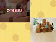 Packers and movers in Chandigarh