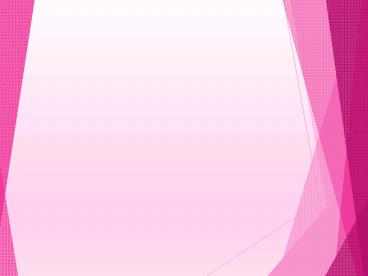 VFX certification Course in Kolkata, join Arena Animation Ballygunge