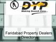 Faridabad Property Dealers Directory (7) PowerPoint PPT Presentation