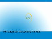 Hot chamber diecasting in india (17)