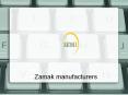 Zamak manufacturers (13) PowerPoint PPT Presentation