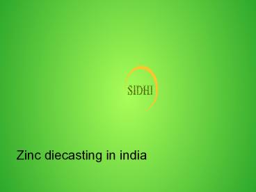 Zinc diecasting in india (15)