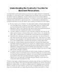 Understanding the Contractor You Hire for Basement Renovations PowerPoint PPT Presentation