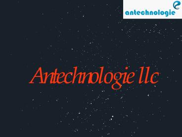 Digital Marketing Agency in New Jersey