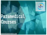 paramedical courses (2)