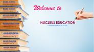 Best coaching for IIT-JEE