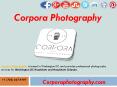 Washington DC Corporate Headshots | Corpora Photography PowerPoint PPT Presentation