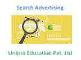 Search Advertising agency in Delhi NCR - Unipro PowerPoint PPT Presentation