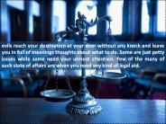 How to find best lawyer in india