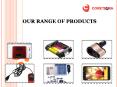 Coretegra Technologies Evolis 100 Image Ribbon Multicolor Seller (1) PowerPoint PPT Presentation