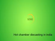 Hot chamber diecasting in india (18)