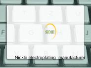 Nickle electroplating  manufacturer (10)