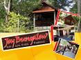 Make a Trip to Joy Bungalow- Hideaway Resort Thailand PowerPoint PPT Presentation